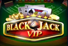 Blackjack