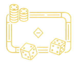 Categorie Jeux de table