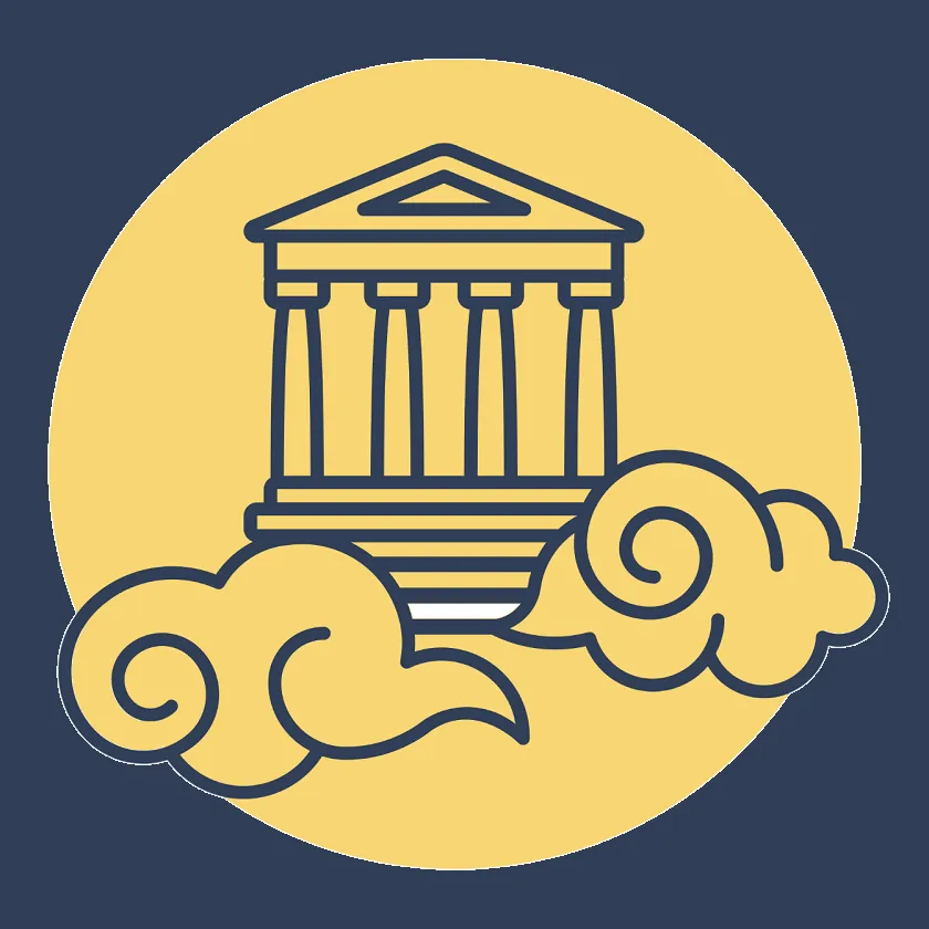 Popup Image