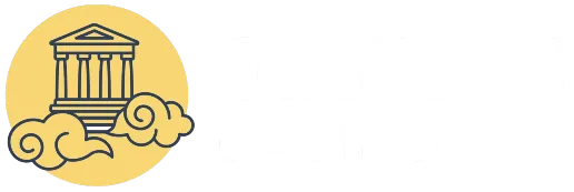 olympecasino-france.net