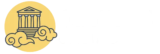 olympecasino-france.net